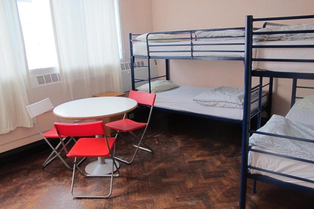 Best Western Northfields Ealing Hotel London Room photo