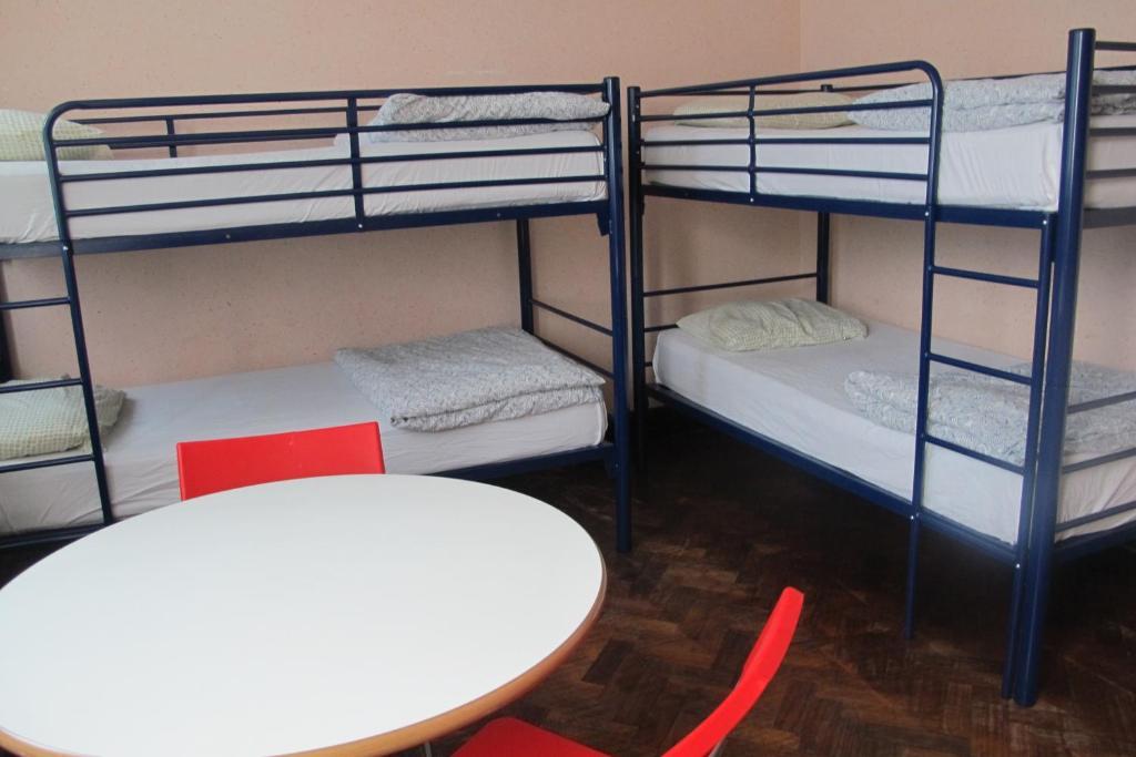 Best Western Northfields Ealing Hotel London Room photo