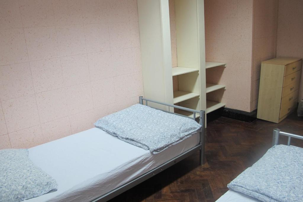 Best Western Northfields Ealing Hotel London Room photo
